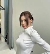 服务说明专题