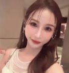 服务索引资料