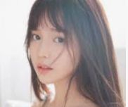 17c短视频中心｜热门作品、创意内容与生活记录